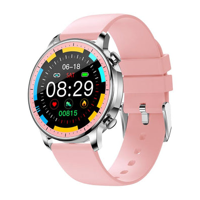 COLMI V23 Smartwatch